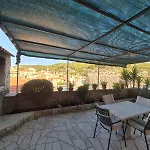 House Zarko * Pucisca