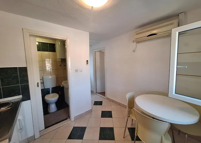 Casa vacanze House Zarko *