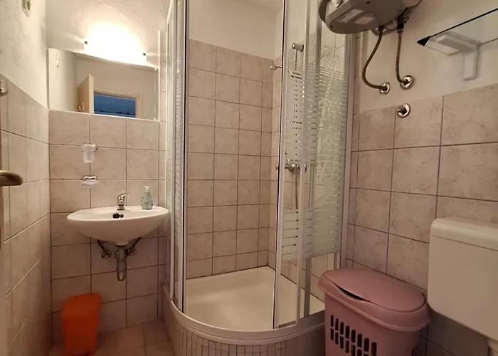 Casa vacanze House Zarko *