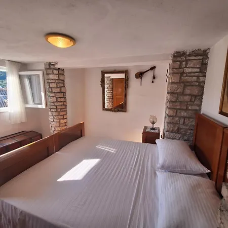 House Zarko Vakantiehuis