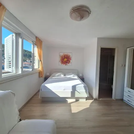 Vakantiehuis House Zarko