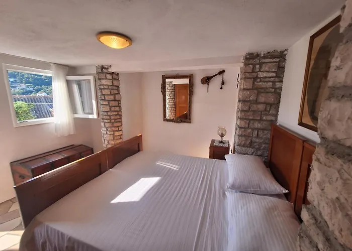 House Zarko Vakantiehuis